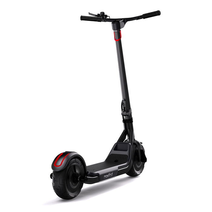 MAXFIND GLIDER G5 PRO