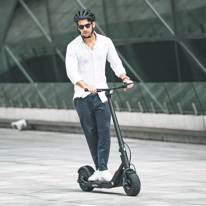 MAXFIND GLIDER G5 PRO