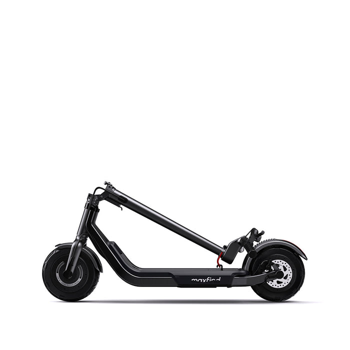 MAXFIND GLIDER G5 PRO