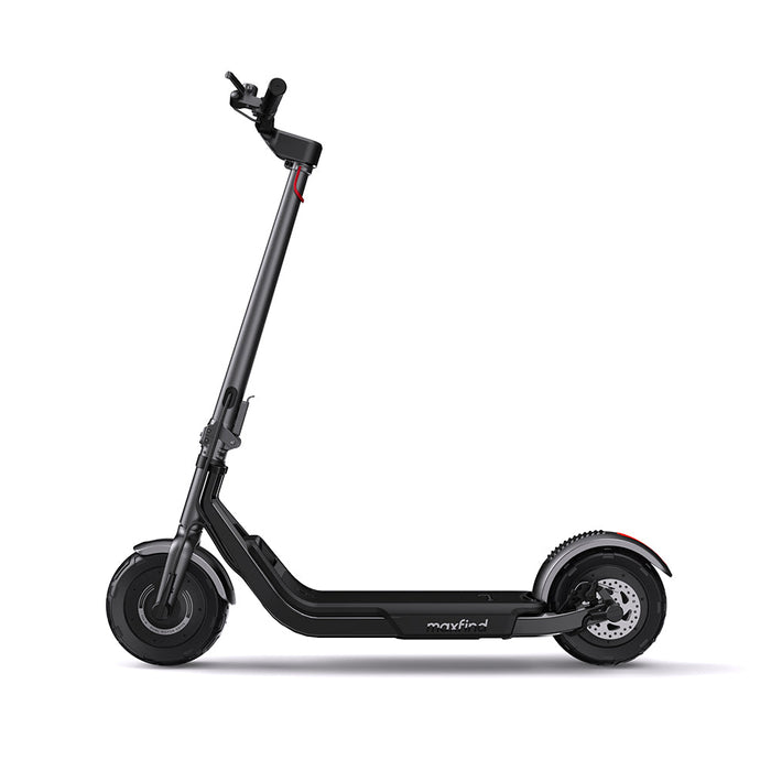 MAXFIND GLIDER G5 PRO