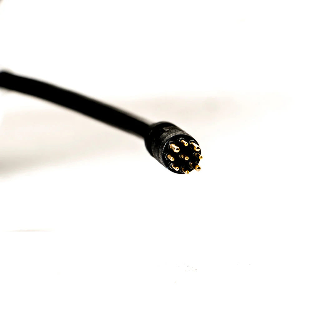 BAFANG 36V250W G020 Brushless Front Hub Motor