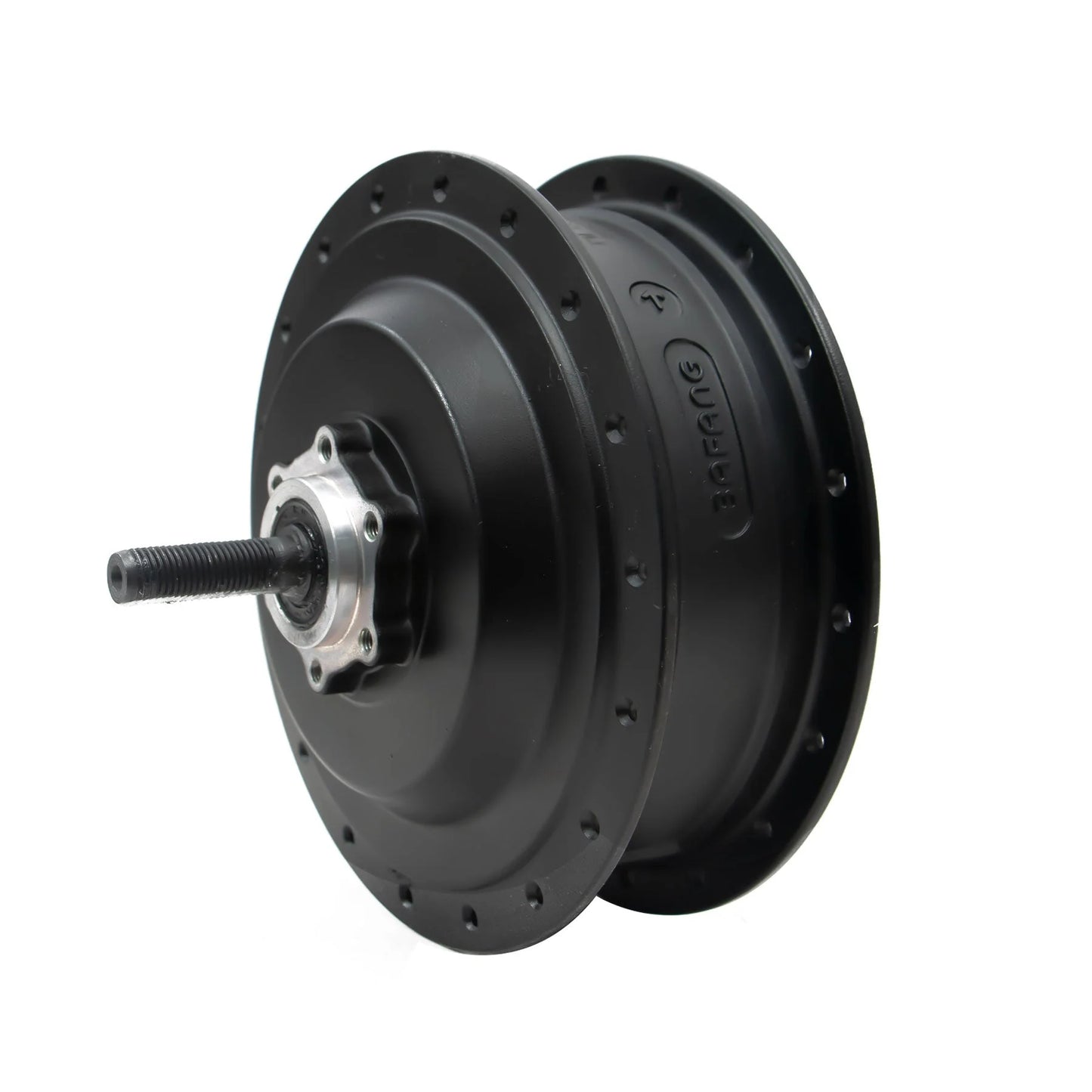BAFANG 48V500W G020 Brushless Front Geared Hub Motor