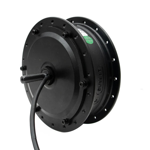 BAFANG 48V500W G020 Brushless Front Geared Hub Motor