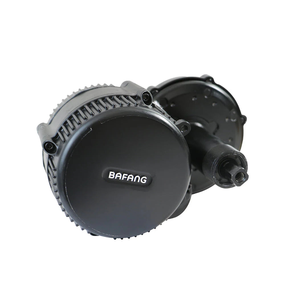 BAFANG BBS01 Mid-Drive Motor | 36V250W | 36V350W