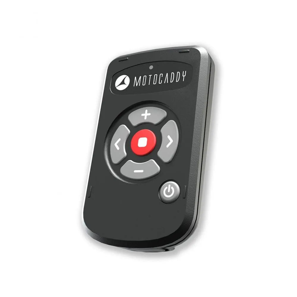M7 REMOTE Rechargeable Handset