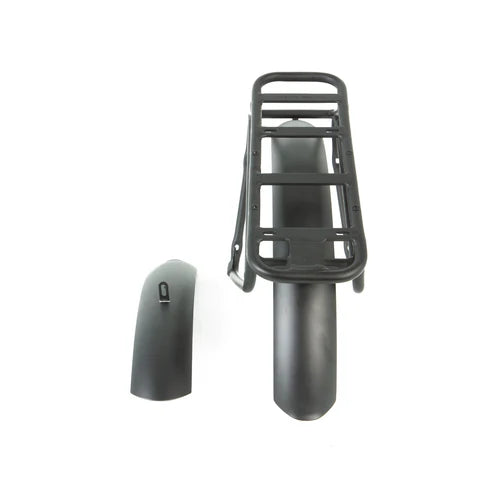 Rack&Fender Set