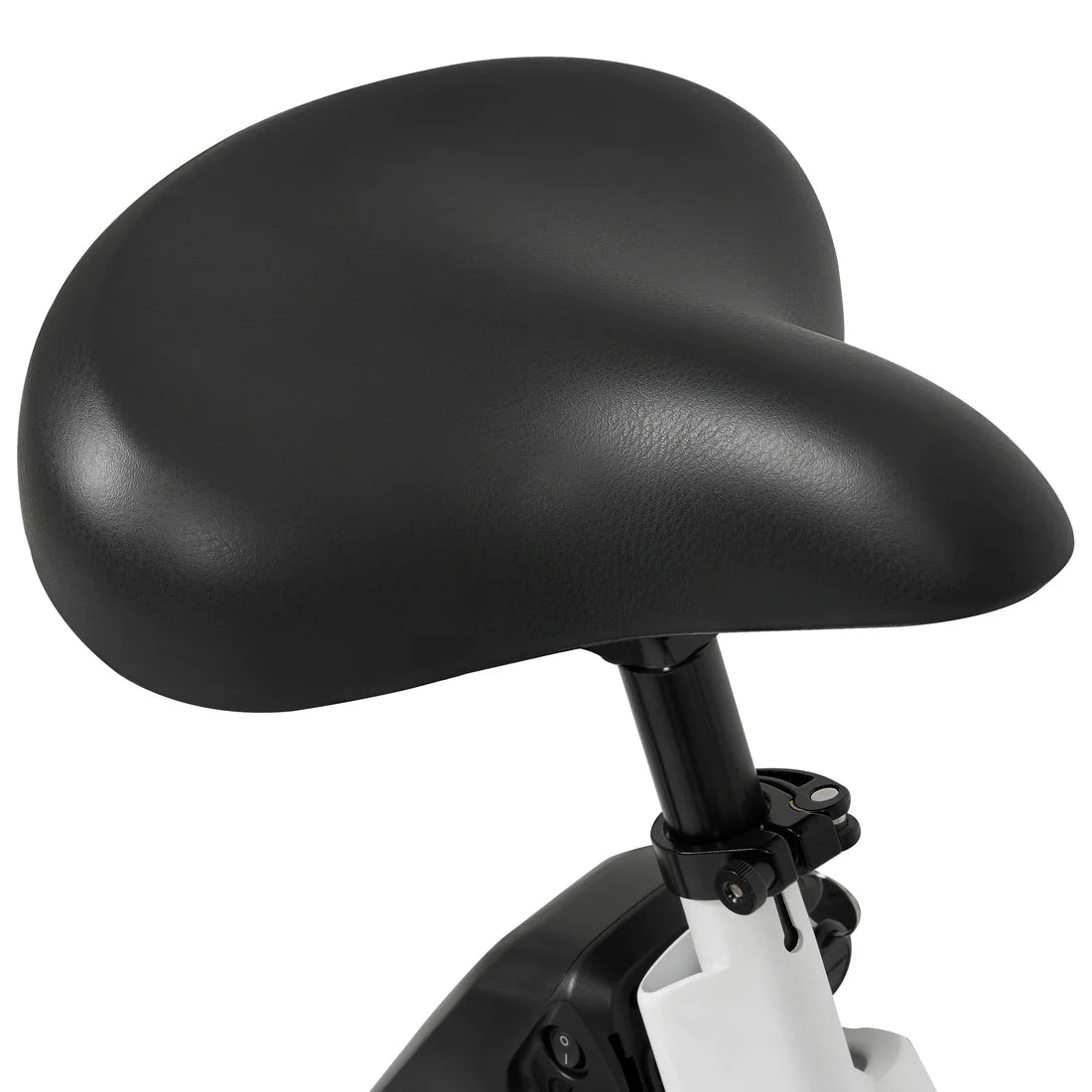 Ecotric Tricycle electric bike