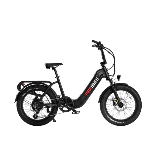 Revi Runabout.2