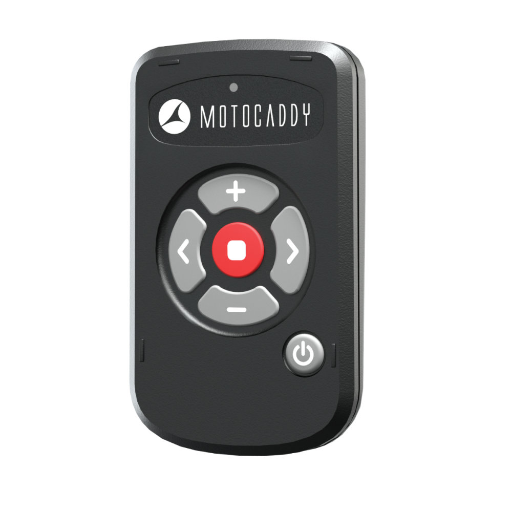 M7 REMOTE Rechargeable Handset
