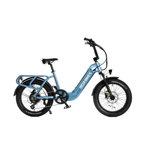 Revi Runabout.2