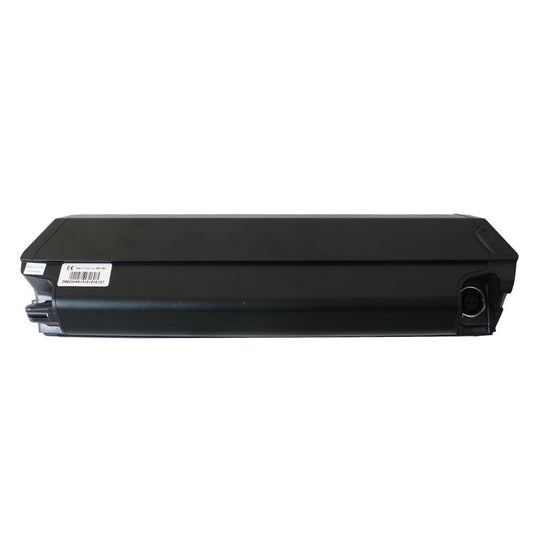 Eunorau 48V 14Ah Replacement Battery – MAX & G20 Cargo Ebikes