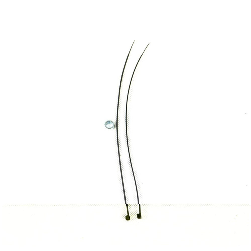 ENA/BAFANG BBS Brake Sensor
