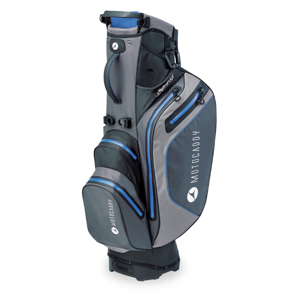 HydroFLEX Stand Bag