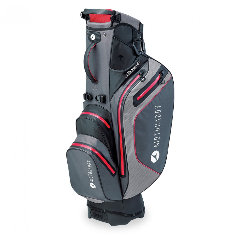 HydroFLEX Stand Bag