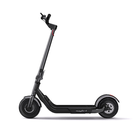 MAXFIND GLIDER G5 PRO