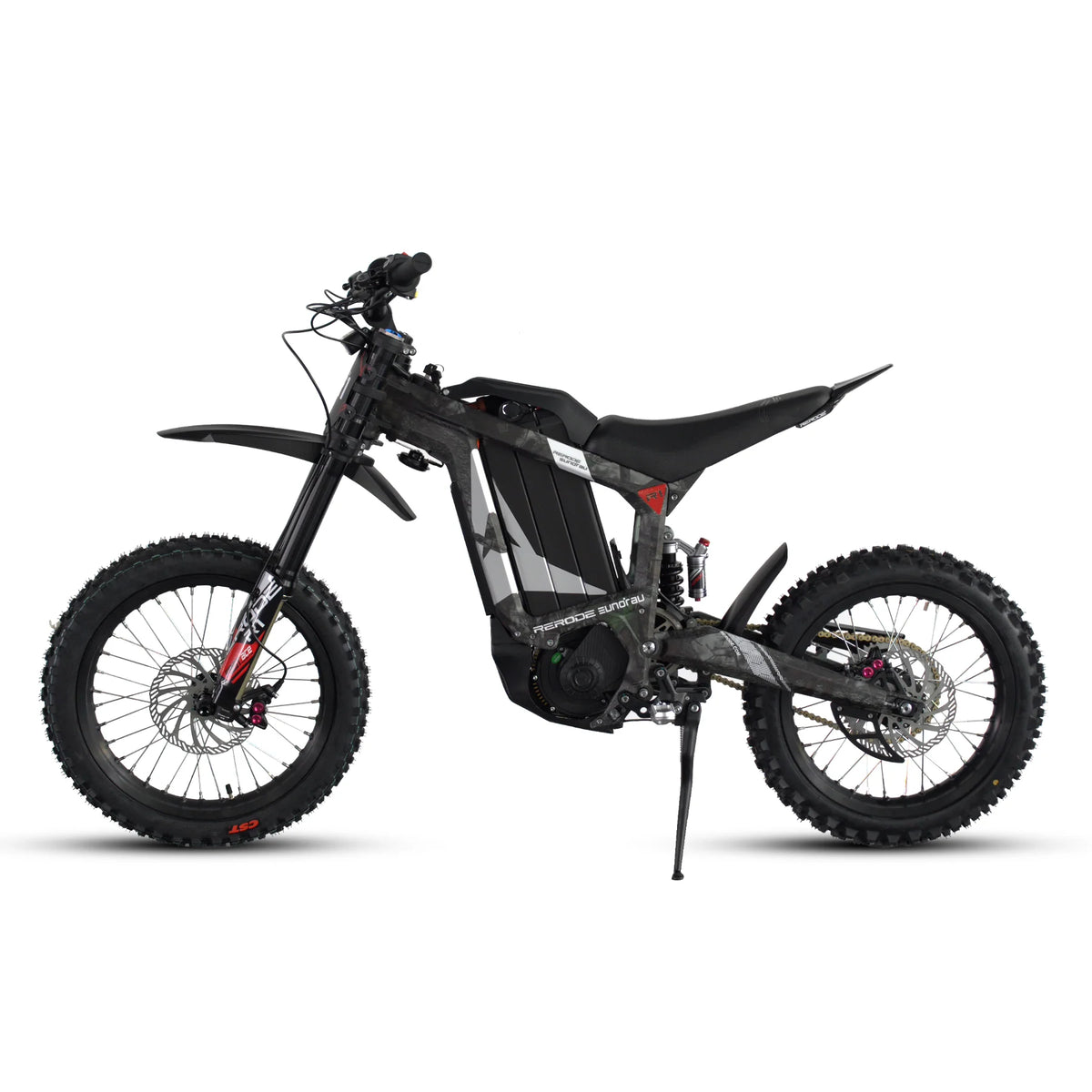 R1-17