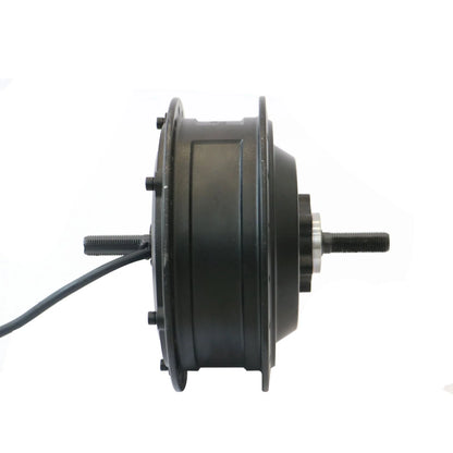 BAFANG 36V250W G020 Brushless Front Hub Motor