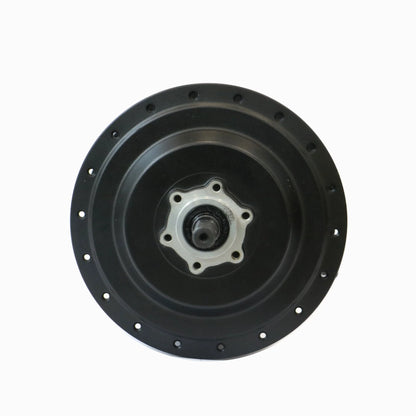 BAFANG 36V250W G020 Brushless Front Hub Motor