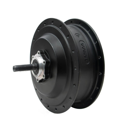 BAFANG 48V500W G020 Brushless Front Geared Hub Motor