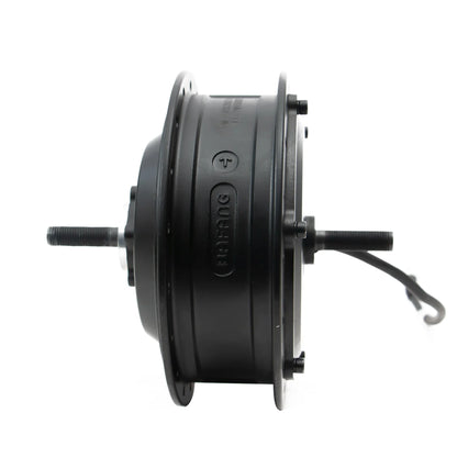 BAFANG 48V500W G020 Brushless Front Geared Hub Motor