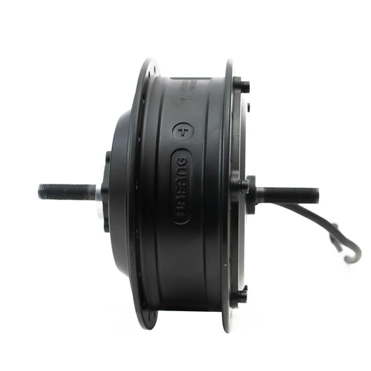 BAFANG 48V500W G020 Brushless Front Geared Hub Motor