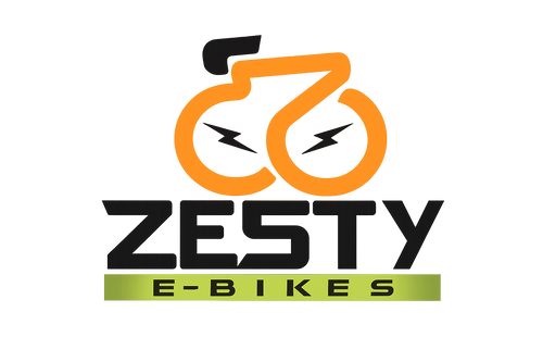 Zestyebikes