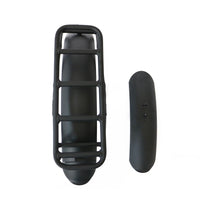 Thumbnail for Rack & Fender Set