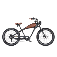 Thumbnail for Cheetah Plus