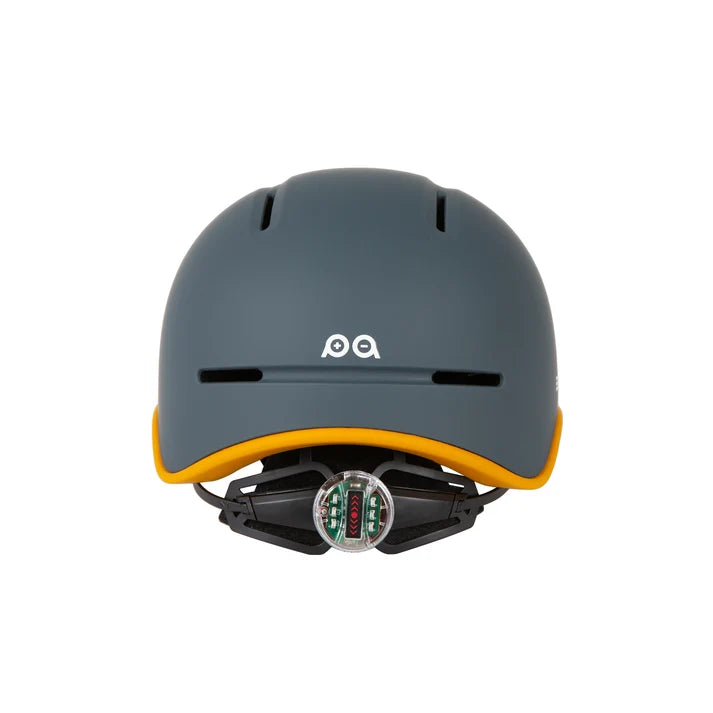 EUNORAU Genesis JR. Bike Helmet for Kids