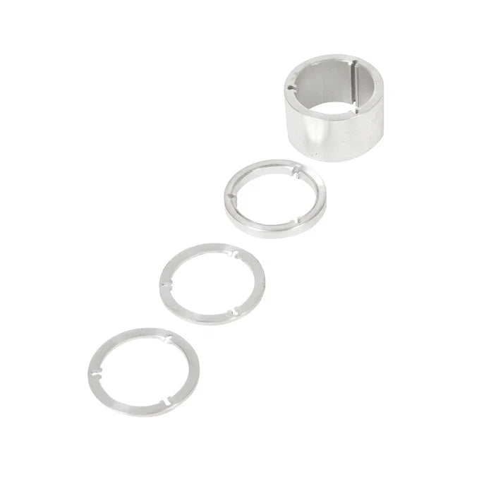 EUNORAU Single Speed Cassette Conversion Kit