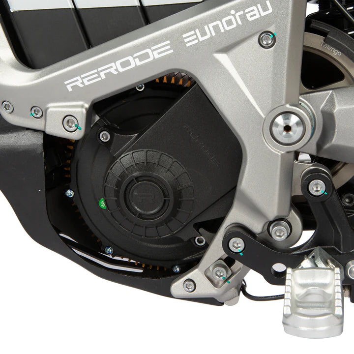R1