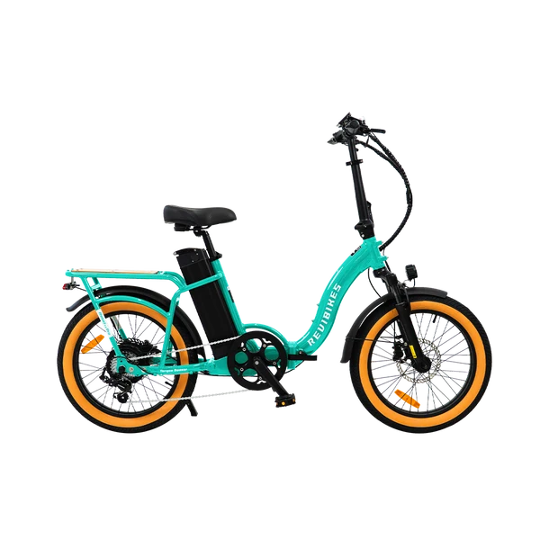 Rebel.2 Pro