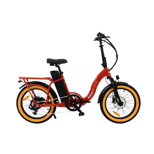 Rebel.2 Pro