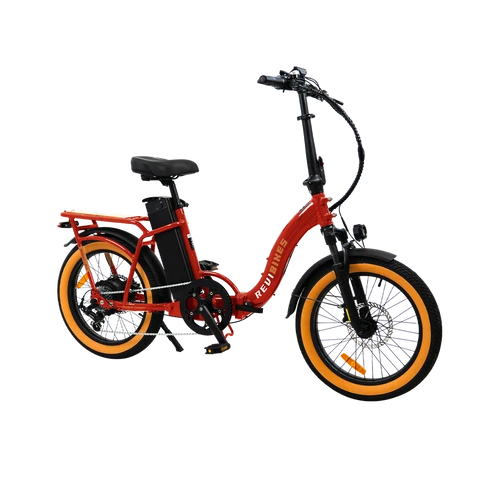 Rebel.2 Pro