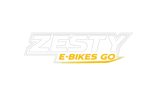 Zestyebikes