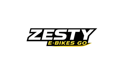 Zestyebikes