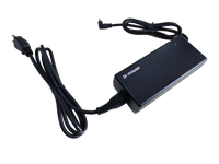 Thumbnail for 36V CHARGER - Zestyebikes