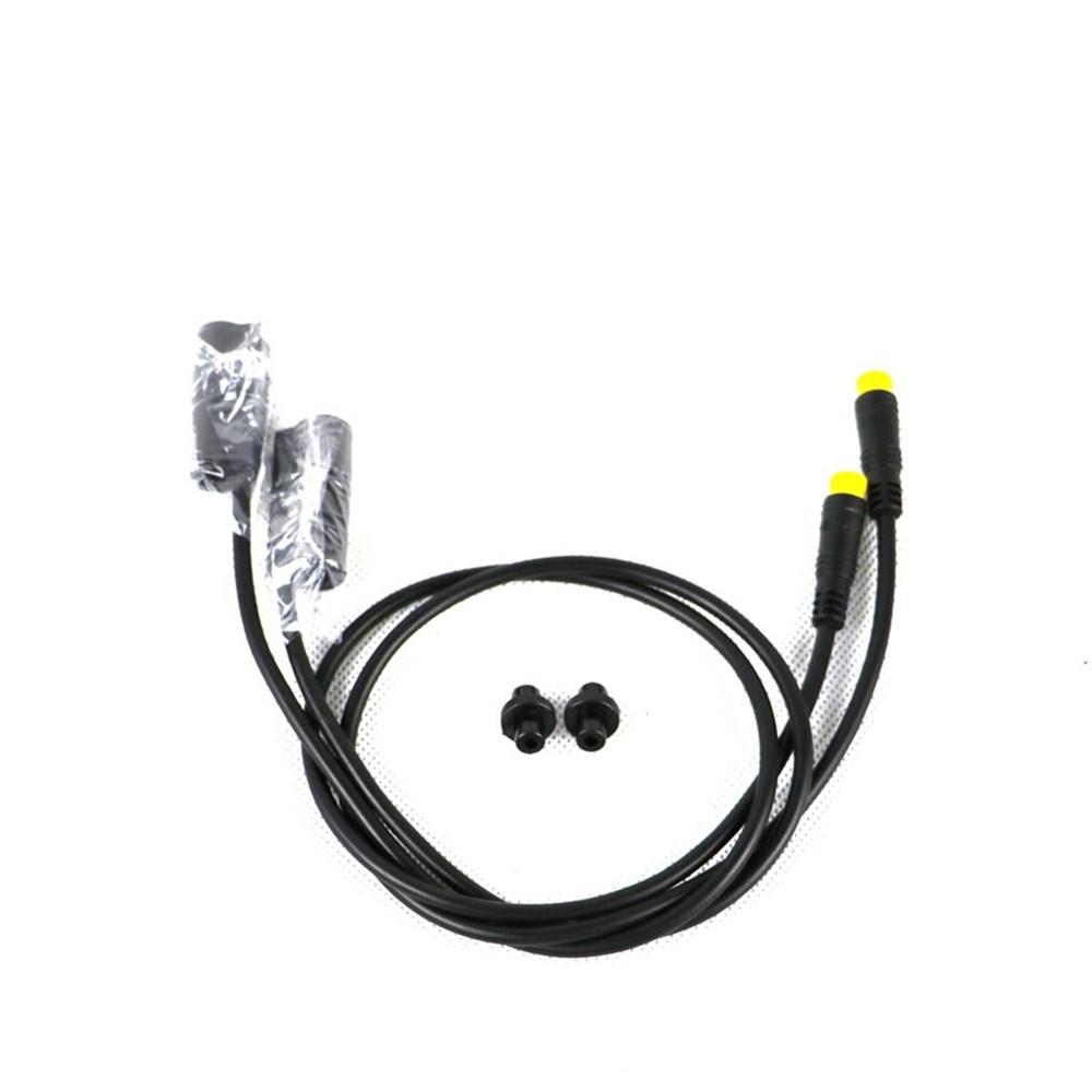 ENA/BAFANG BBS Brake Sensor