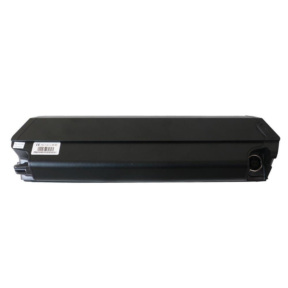 Eunorau 48V 14Ah Replacement Battery – MAX & G20 Cargo Ebikes