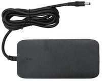 Thumbnail for EUNORAU 48V2A Electric Bike Charger