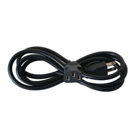 Thumbnail for EUNORAU 48V3A Electric Bicycle Li-ion Lithium Fast Speed Charge Charger