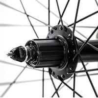 Thumbnail for 27.5*3'' Wheel Set Conversion Kit For FAT-HS, FAT-HD1.0, FAT-HD2.0