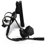 Thumbnail for Bafang ENA 850C LCD Display