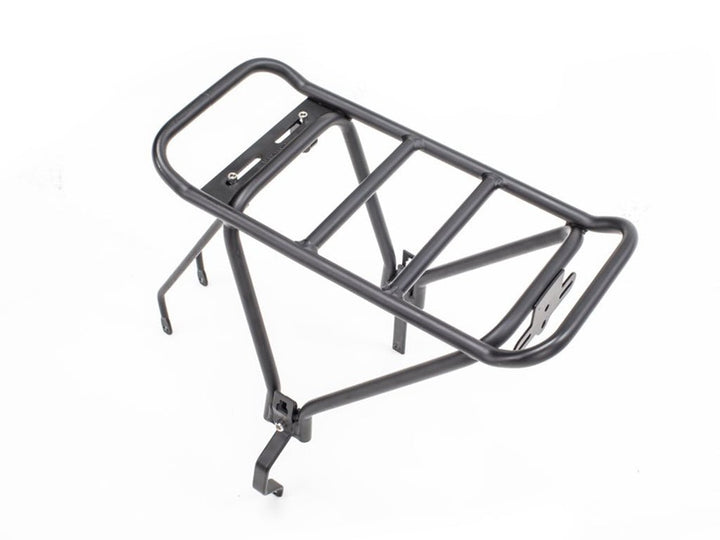 REAR RACK-BELUGA