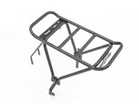 Thumbnail for REAR RACK-BELUGA