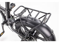 Thumbnail for REAR RACK-BELUGA