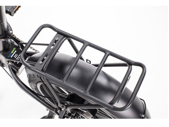 REAR RACK-BELUGA