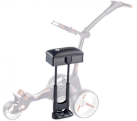 Thumbnail for M-Series Deluxe Seat