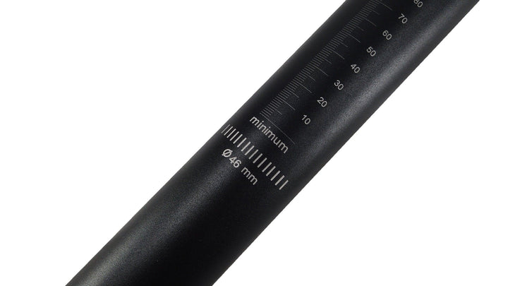 NEMO/VOLADOR-36V 7AH SAMSUNG LITHIUM BATTERY