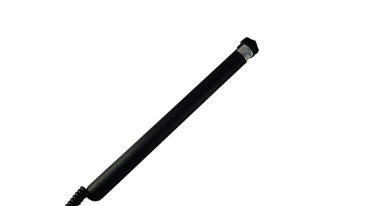 NEMO/VOLADOR-36V 7AH SAMSUNG LITHIUM BATTERY